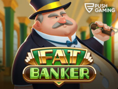 Vavada hesabımı banka kartından dolduramıyorum. Pin-up casino withdrawal problems.78